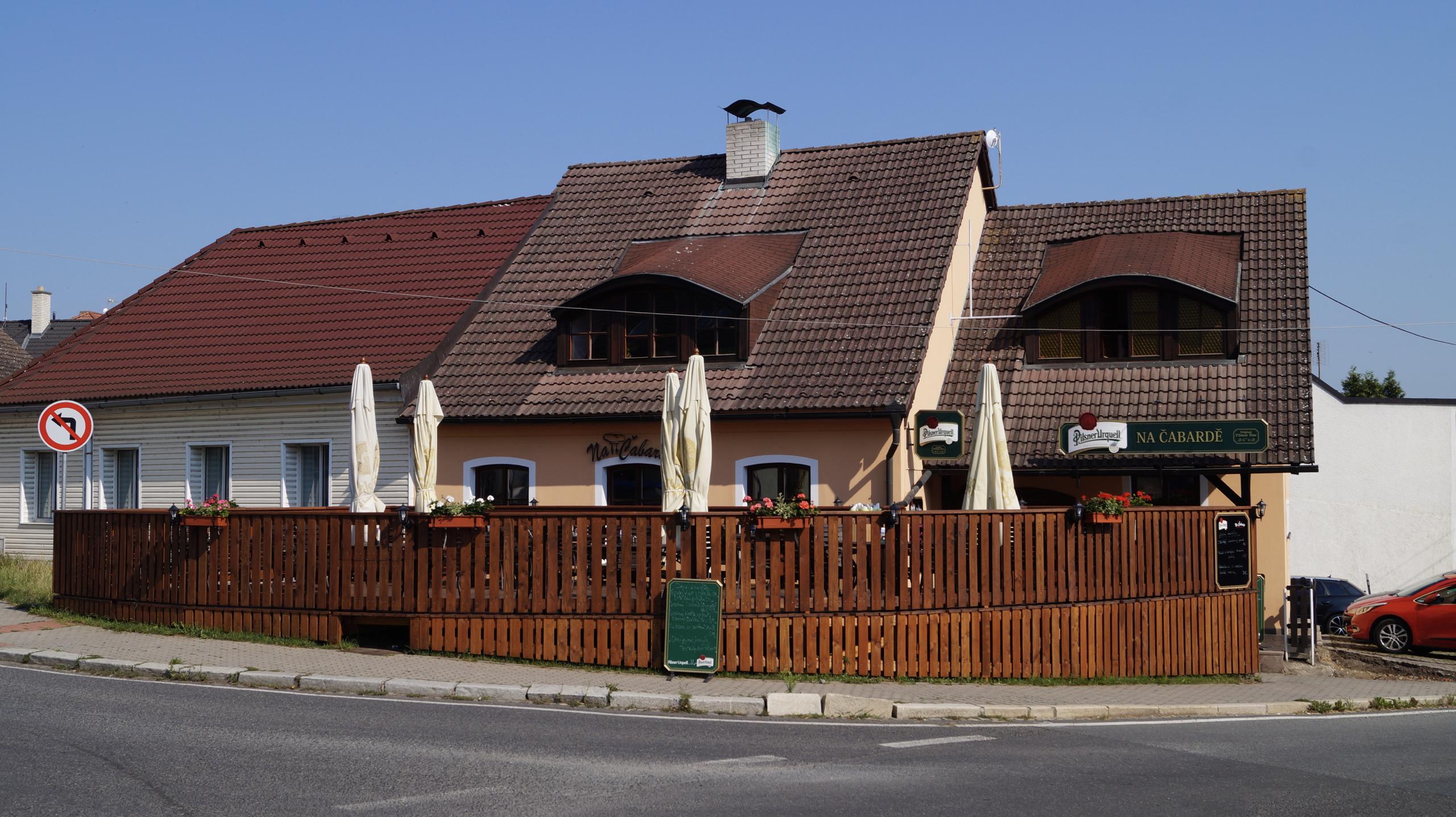 DSC09113