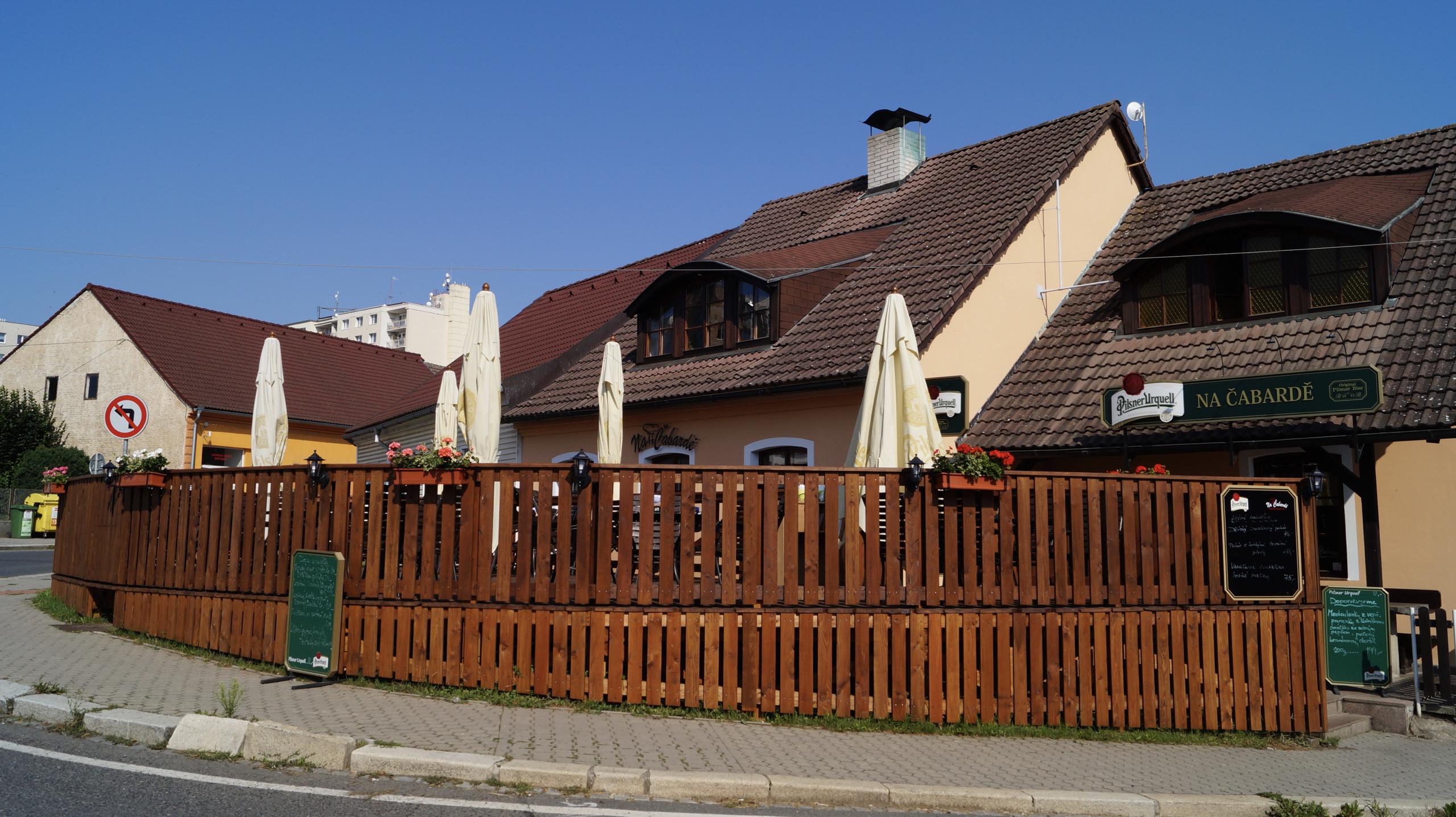 DSC09142