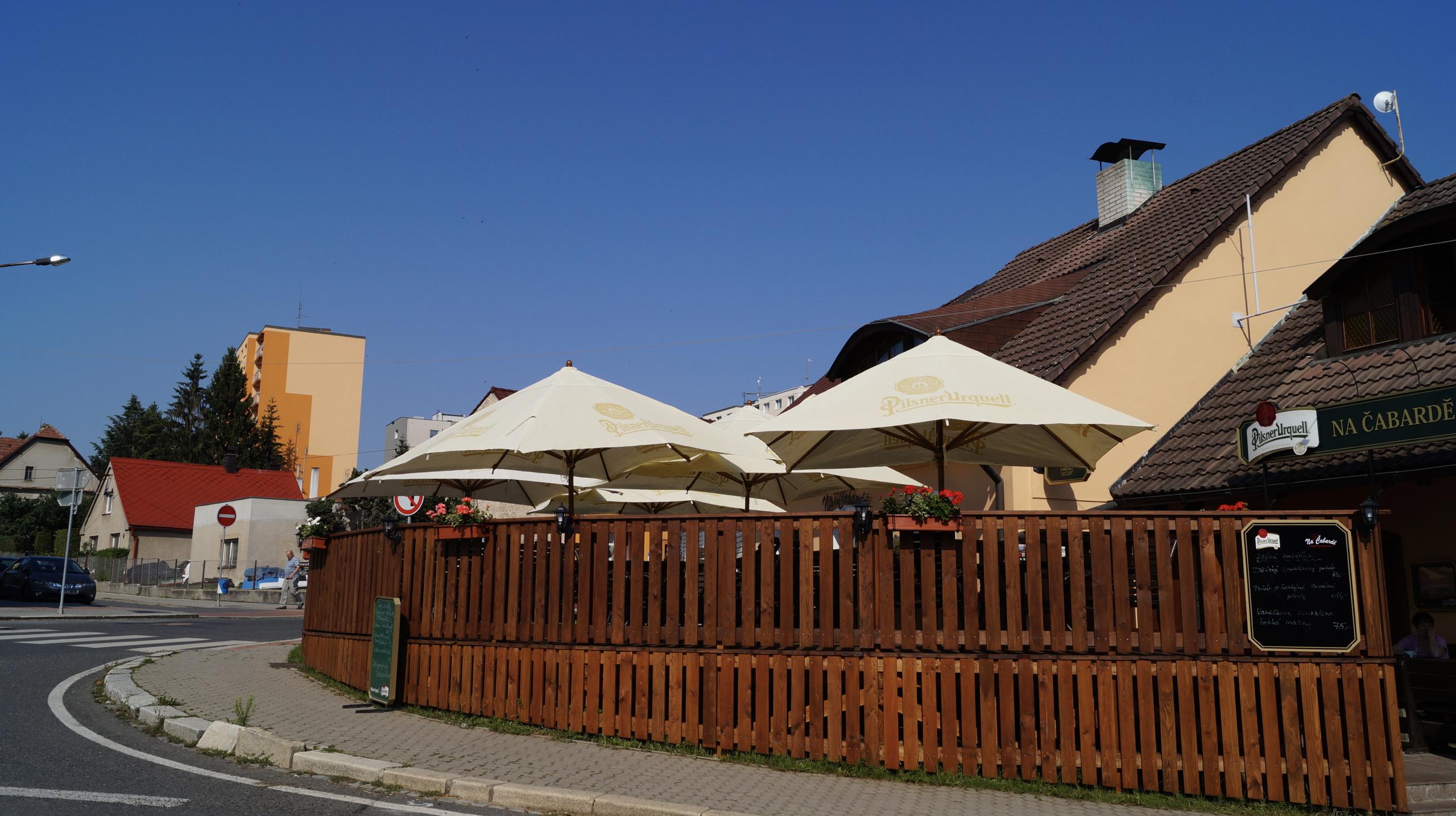 DSC09183