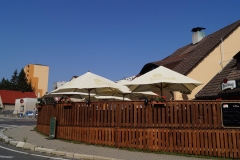 DSC09183