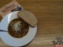Zabijačkové hody